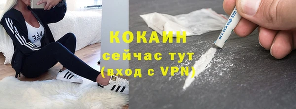 трава Надым