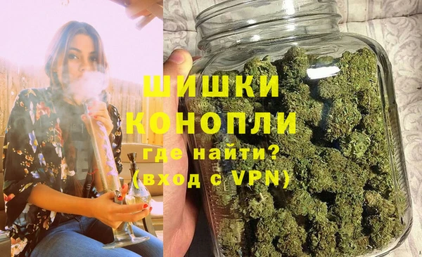 прущая мука Наволоки