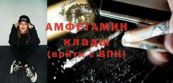 трава Надым