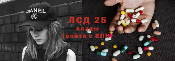 трава Надым