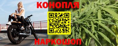 мдпв Можга