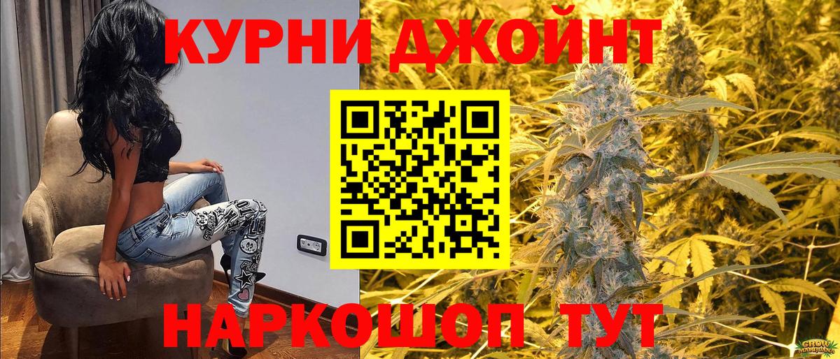 Элиста  Шишки марихуана планчик  Бошки Шишки White Widow  Вход с VPN 